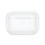 Porodo Blue PureBuds Pro 2 Wireless Earbuds - White