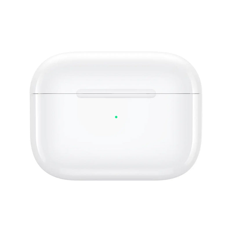 Porodo Blue PureBuds Pro 2 Wireless Earbuds - White