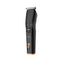 Porodo Lifestyle Multi-purpose Beard Trimmer And Smooth Seamless Shave