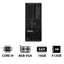 Lenovo ThinkStation P3 Tower - i9-14900K 3.2GHz / 24-Cores / 16GB / 512GB (NVMe M.2 SSD) / NVIDIA GeForce RTX 5060 Ti 8GB VGA / Win 11 Pro / 3YW - Workstation