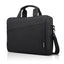 Bundle Offer - Lenovo T210 Laptop Casual Toploader - 15.6" Laptop Bag / Black + Lenovo 300 Wireless Compact Mouse