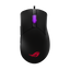 ASUS ROG Gladius III Core Wired Gaming Mouse - Black