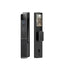 Gopeta Large Smart Lock for main door with Screen X19