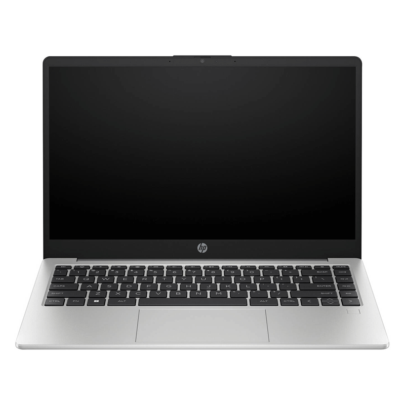 HP 240 G10 - 14" FHD / i5 / 8GB / 512GB (NVMe M.2 SSD) / Win 11 Pro / 1YW - Laptop
