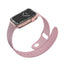 Porodo Watch 8 + - Rose Gold Smart Watches