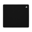 CORSAIR MM500 v2 Hybrid Cloth Gaming Mouse Pad - Large