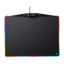 CORSAIR MM800 POLARIS RGB Large Mouse Pad - Black
