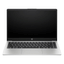 HP 240 G10 - 14" FHD / i5 / 8GB / 512GB (NVMe M.2 SSD) / DOS (Without OS) / 1YW - Laptop