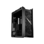 ASUS ROG STRIX HELIOS II Mid Tower Case - Black