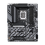 GIGABYTE Z890 UD Motherboard - DDR5 / DisplayPort / USB - Black