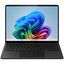 Microsoft Surface Laptop 7 Copilot+ PC - 15.0" Touch / X Elite (12 Core) / 32GB / 1TB SSD / Win 11 Home / English Keyboard /Black
