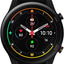 Xiaomi Mi Watch - Black Smart Watches > Offer Zone