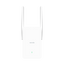 Tenda A23 Dual Band Wi-Fi6 Range Extender