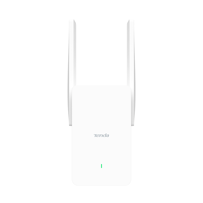 Tenda A23 Dual Band Wi-Fi6 Range Extender