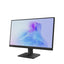 Lenovo L22-4e - 21.5" FHD / 4ms / 100Hz / D-Sub / HDMI 1.4 - Monitor
