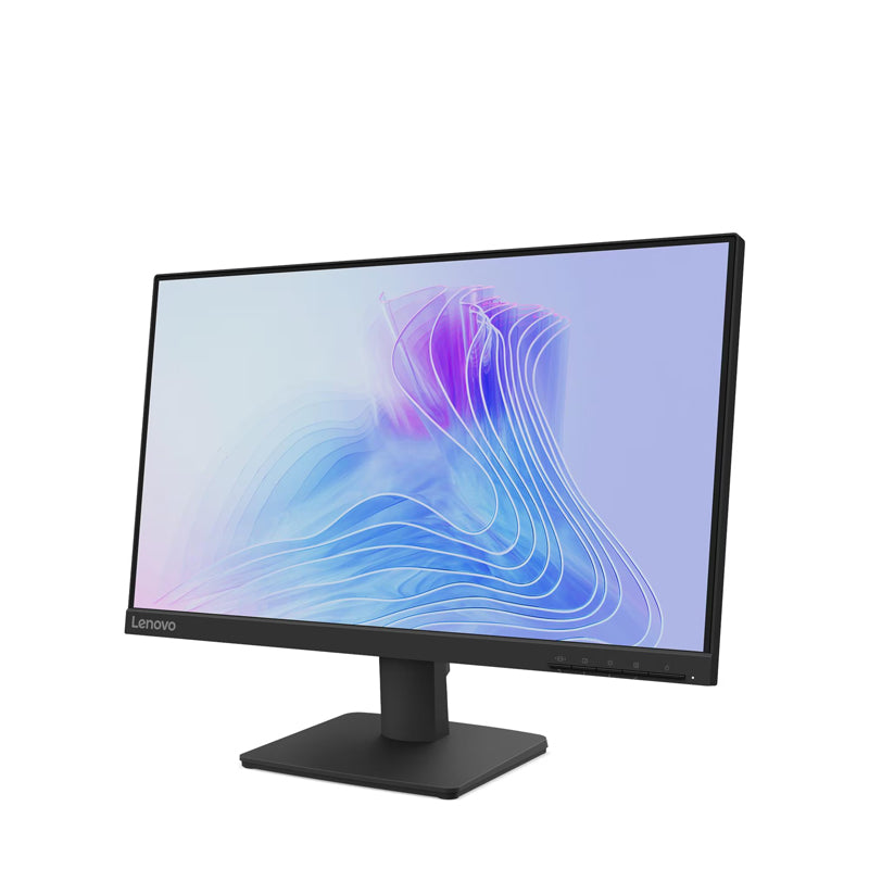 Lenovo L22-4e - 21.5" FHD / 4ms / 100Hz / D-Sub / HDMI 1.4 - Monitor
