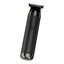 Porodo Lifestyle T-Blade Hair & Beard Trimmer