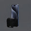 Mobile Outfitter Privacy Sheet - Front / Scratch Protection