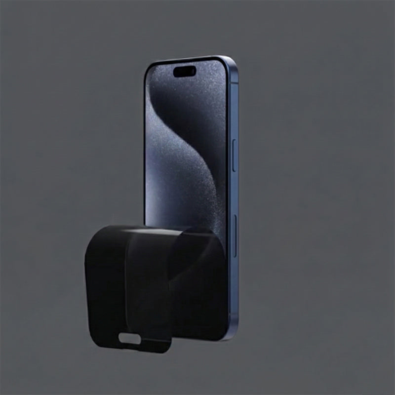 Mobile Outfitter Privacy Sheet - Front / Scratch Protection