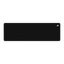 CORSAIR MM500 v2 Hybrid Cloth Gaming Mouse Pad - Extended