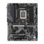 GIGABYTE Z790 D 1.2 Motherboard - DDR5 / HDMI / DisplayPort / USB - Black