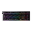 ASUS ROG STRIX MORPH 96 Wireless Gaming Keyboard - Black
