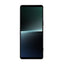 Sony Xperia 1V 5G Dual SIM 512GB 12GB RAM Phone - Black Mobiles & Tablets > Mobiles