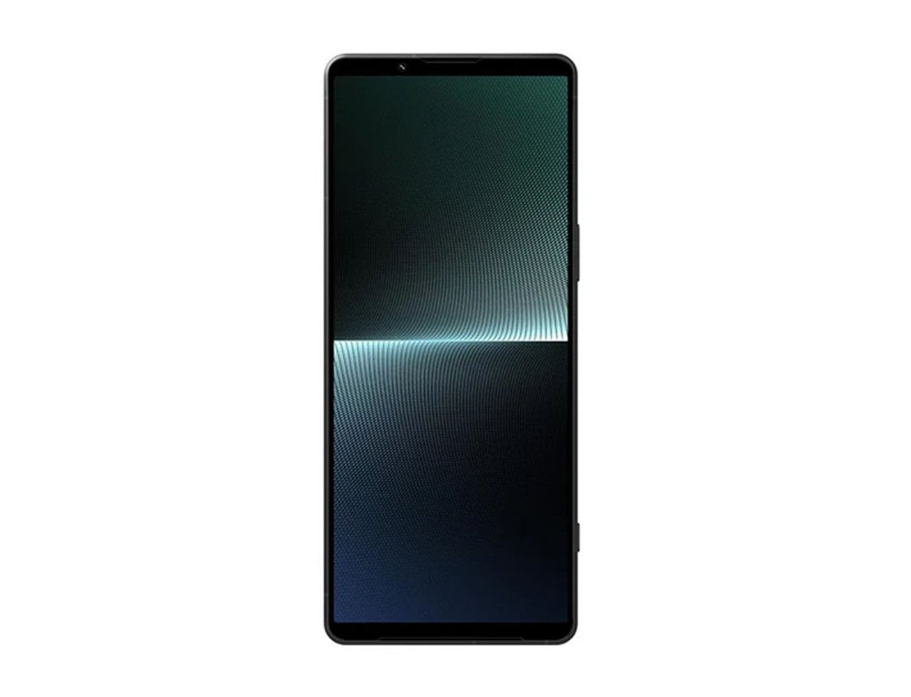 Sony Xperia 1V 5G Dual SIM 512GB 12GB RAM Phone - Black Mobiles & Tablets > Mobiles