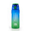 COOL LEVEL Tritan Run For Win Water Bottle 750ML - Assorted
