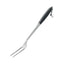 Campingaz Premium Bbq  Fork - Stainless Steel