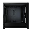 CORSAIR iCUE 5000D RGB Airflow Tempered Glass Mid Tower - Black