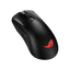 ASUS ROG GLADIUS III Wireless Gaming Mouse - Black