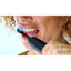 Philips Sonicare C3 Premium Plaque Brush Heads - Black