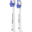 Philips Sonicare S2 Sensitive Brush Head - White