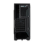 CORSAIR SPEC-05 Carbide Series Mid-Tower - Black