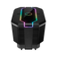 Cooler Master MasterAir MA620M Dual Tower RGB CPU Cooler - Black