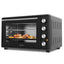 Taurus Horizon 60L Electric Oven - 2000W