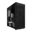 CORSAIR 9000D RGB AIRFLOW Super Full-Tower PC Case - Black