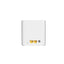 Tenda EX3 - AX1500 Whole Home Mesh Wi-Fi 6 System (3 Packs)