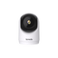 Tenda 3MP Security Pan/Tilt Camera - 2 Way Audio