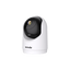Tenda 3MP Security Pan/Tilt Camera - 2 Way Audio