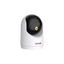 Tenda 3MP Security Pan/Tilt Camera - 2 Way Audio