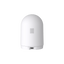 Tenda 3MP Security Pan/Tilt Camera - 2 Way Audio