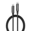 LDNIO LC921C Fast Charging Cable - 240W / 1Meter / Grey