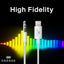 Engage Lightning To 3.5Mm Aux Audio (8954526522363)