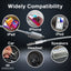 Engage Lightning To 3.5Mm Aux Audio (8954526522363)