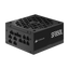 CORSAIR SF-L Series SF850L 80 Gold Plus Fully Modular Power Supply - 850W / Black
