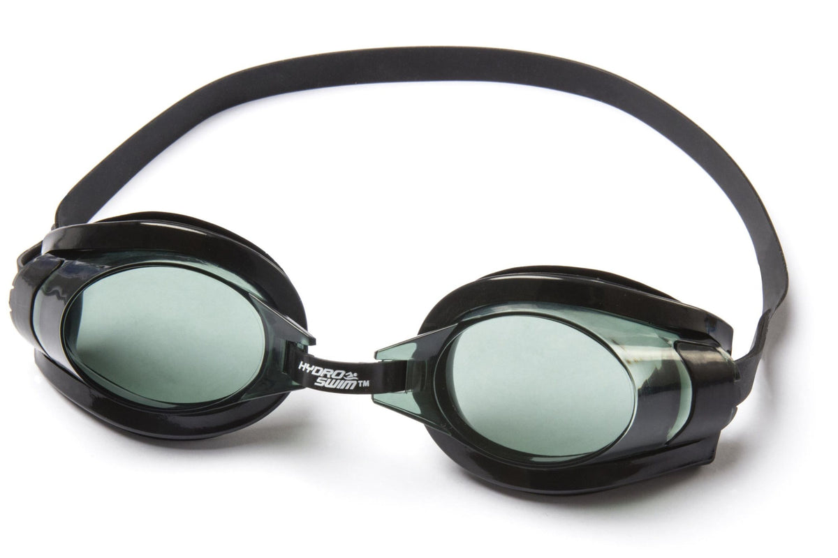 Bestway  Aqua Burst Essential Ii Goggles (Contents:One Pair Of Goggles, 3 Assorted Colors) Age 7+