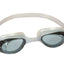 Bestway Resurge Goggles (Contents: One Pair of Goggles, 3 Assorted Colors) Age 14+