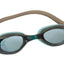 Bestway Resurge Goggles (Contents: One Pair of Goggles, 3 Assorted Colors) Age 14+